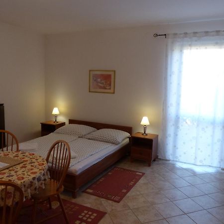 Toscana Lakeside Apartments I - II Family Friend Шиофок Номер фото