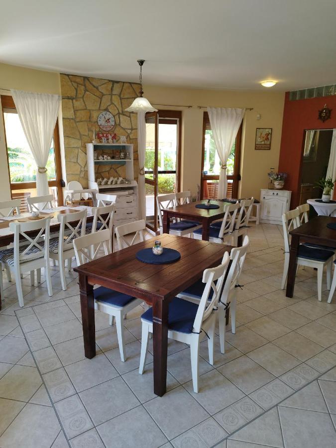 Toscana Lakeside Apartments I - II Family Friend Шиофок Экстерьер фото