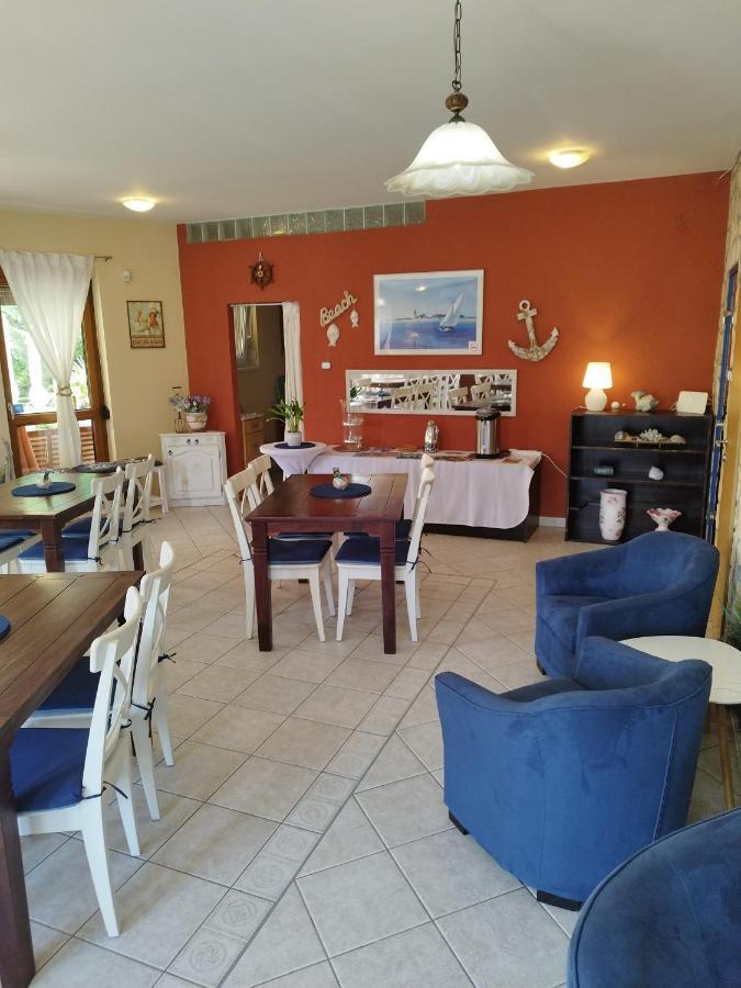 Toscana Lakeside Apartments I - II Family Friend Шиофок Экстерьер фото