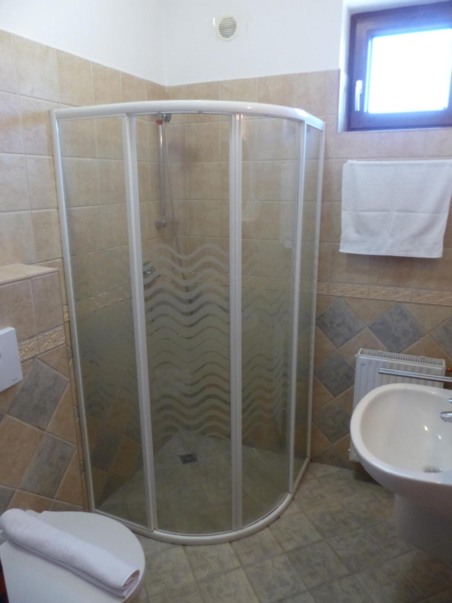 Toscana Lakeside Apartments I - II Family Friend Шиофок Номер фото