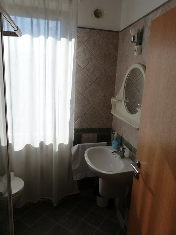 Toscana Lakeside Apartments I - II Family Friend Шиофок Экстерьер фото