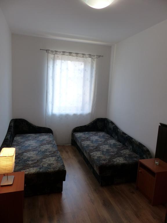 Toscana Lakeside Apartments I - II Family Friend Шиофок Экстерьер фото