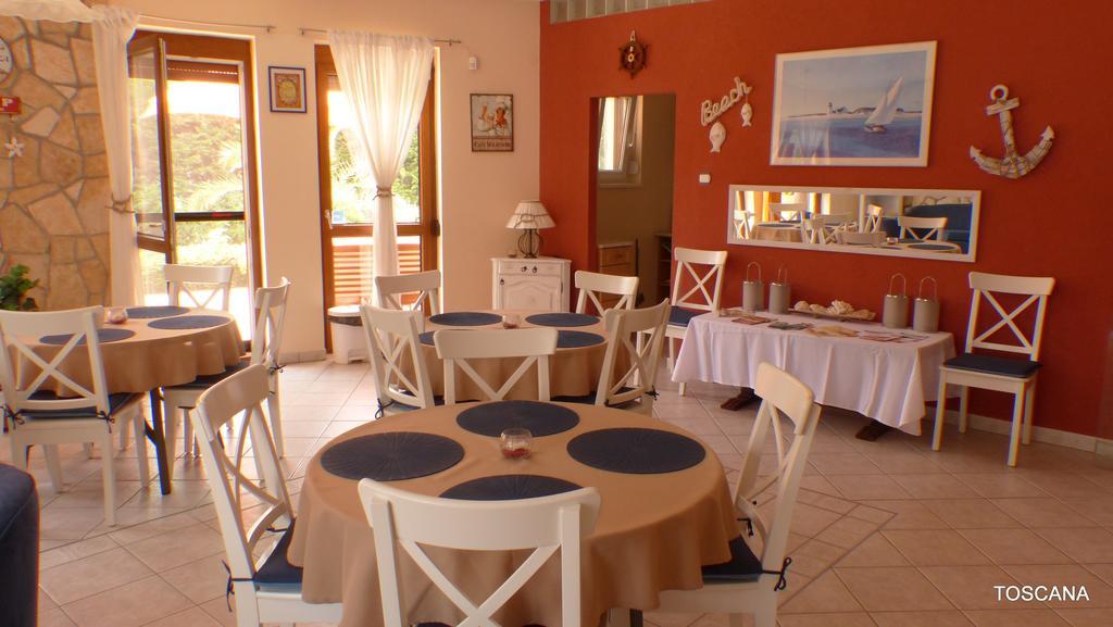 Toscana Lakeside Apartments I - II Family Friend Шиофок Экстерьер фото